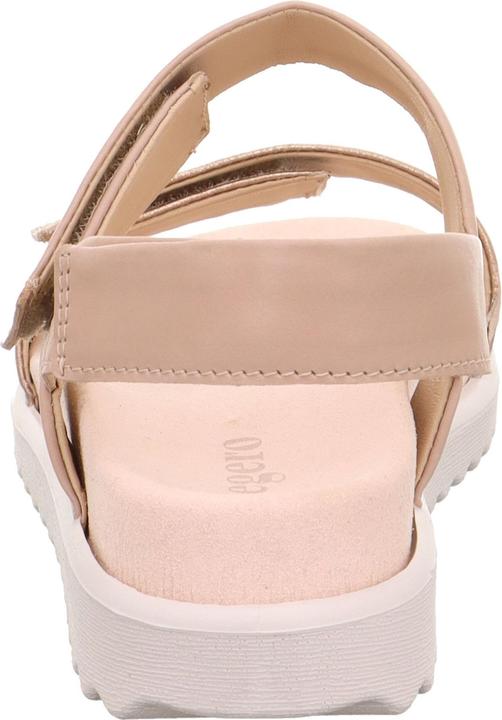 Produktbild Legero Sandalen (37)