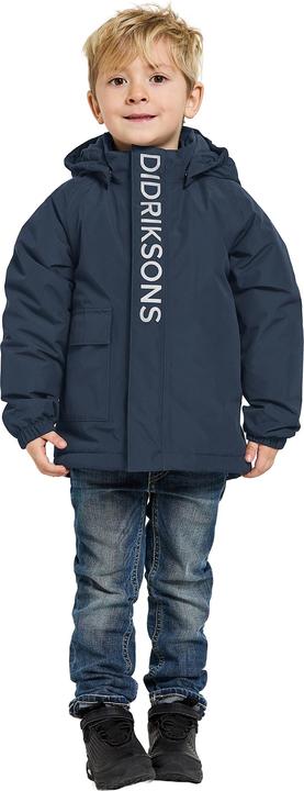 Produktbild Didriksons Talvi (110)