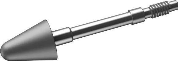 Lenovo Pen Tips for Tab Pen Plus - WW