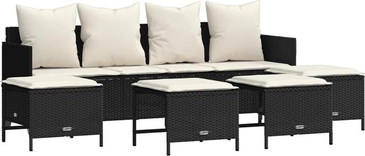 Immagine prodotto vidaXL Dommitzsch