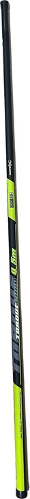 Produktbild Matrix fersenabschnitt torque carp 4,5 m (Fliegenrute, 450 cm)