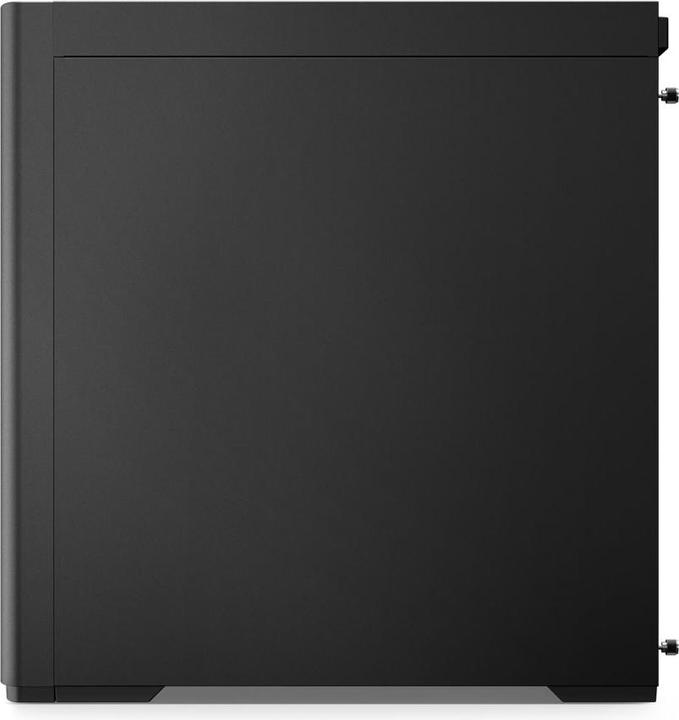 Produktbild Lenovo T5 26IAB7 (1000 GB, 16 GB, Intel Core i7-12700F)