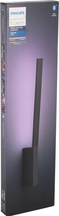 Produktbild Philips Hue Line BT (900 lm)