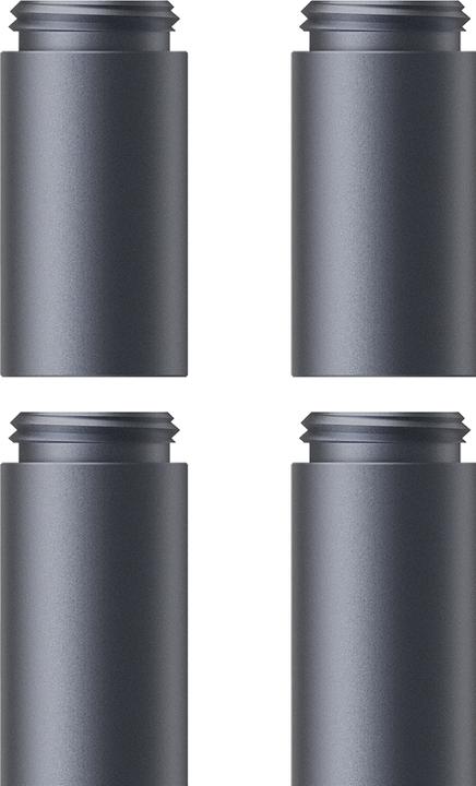 XTool D1 Risers Set (Zubehör)