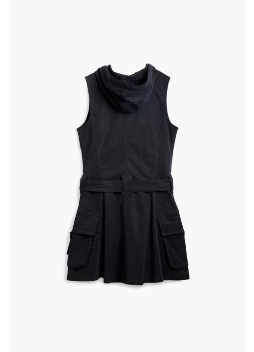 Image du produit Desigual Astrid (S)