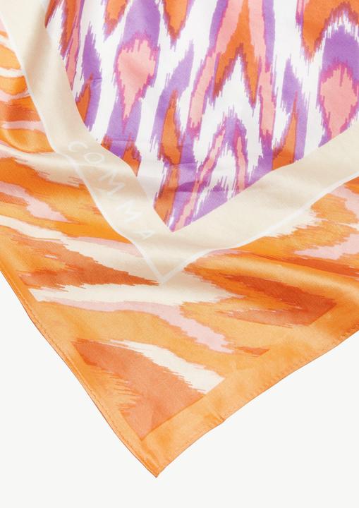 Immagine prodotto Comma Tuch Tuch aus Seidenmix