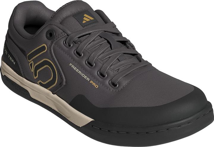 Immagine prodotto Five Ten Freerider Pro 2023 (46.5, 47)