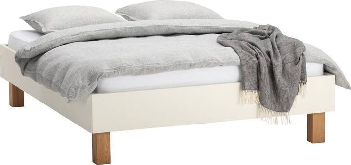 Produktbild pfister Pure Classic (90 x 200 cm)