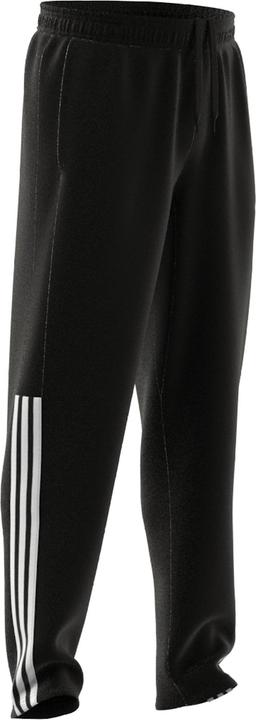 Produktbild Adidas Tiro 23 Präsentationshose Herren (XS)