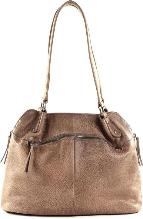 Immagine prodotto FredsBruder Borsa a tracolla My 273-3722