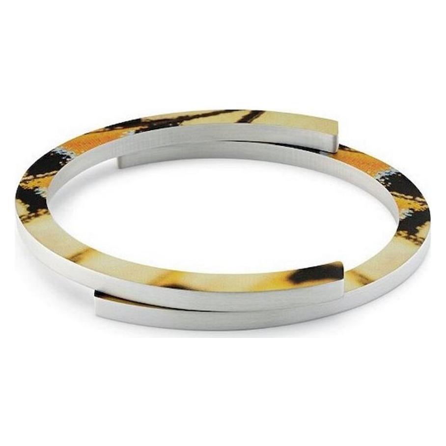 Clic By Suzanne, Armschmuck, A28small