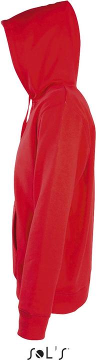 Produktbild Sol's kapuzenjacke seven (XL)