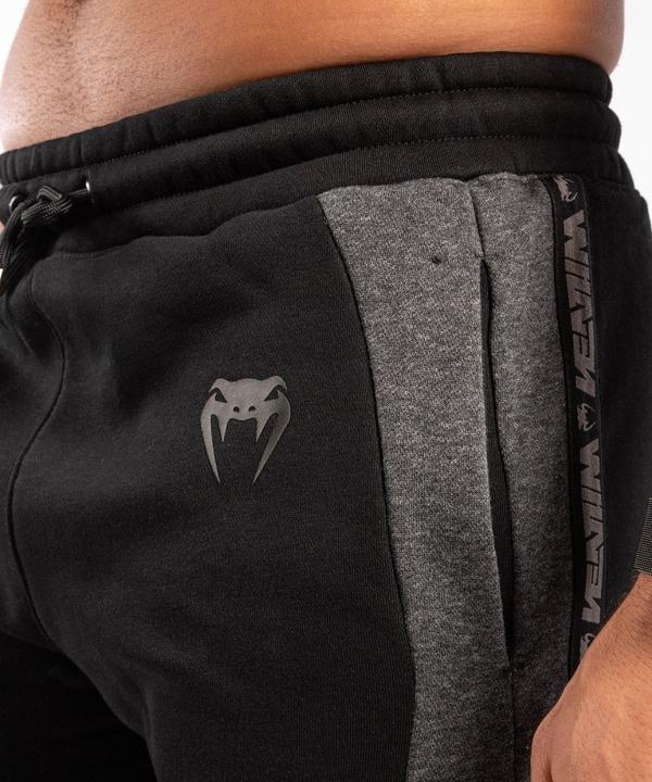 Produktbild Venum Connect Jogginghose (S, L)