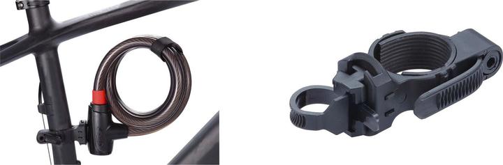 Produktbild BBB CableTie BBL- 93