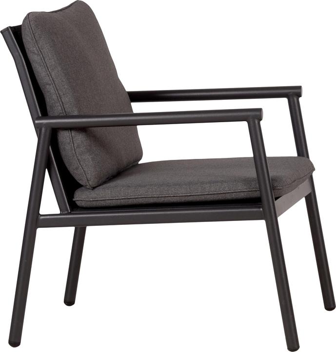 Produktbild Schou Miriam