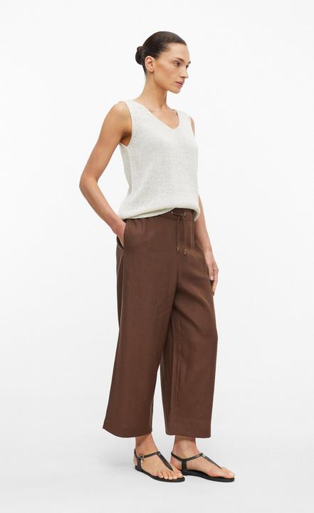 Produktbild s.Oliver Hose (42)
