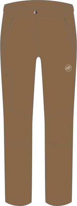 Immagine prodotto Mammut Runbold IV Pants, Wanderhose (32)