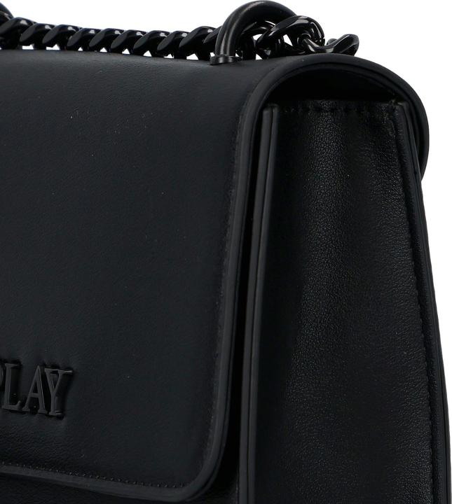 Immagine prodotto Replay Mini Bag Umhängetasche 18 cm
