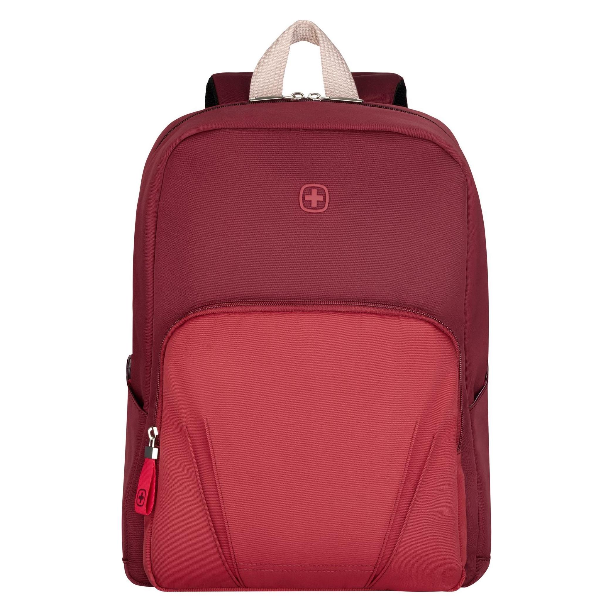 Wenger, Sac à dos, (20 l)