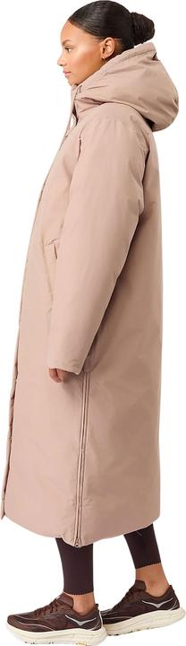 Actual product image Langer Chen Croydon