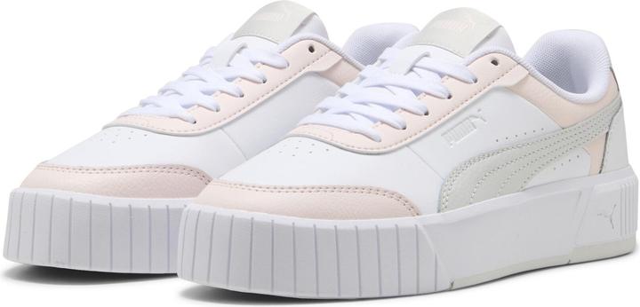 Produktbild Puma Carina Mia (40)