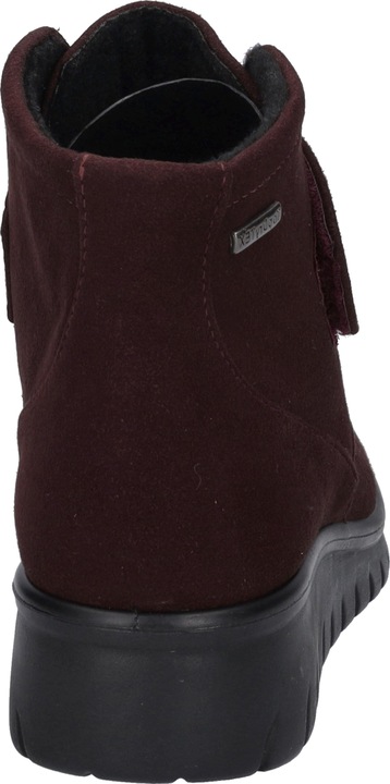 Image du produit Westland 32953-73 (37)