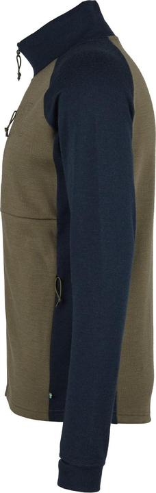Produktbild Stoic Merino260 StadjanSt. Jacket (M)