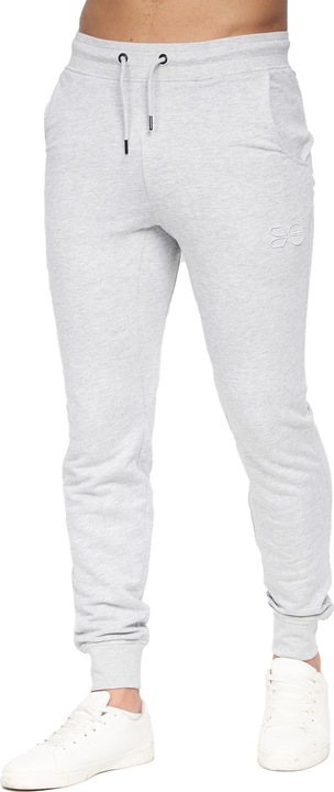 Produktbild Crosshatch Karmon Jogginghosen (M)