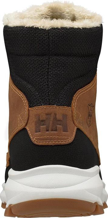 Produktbild Helly Hansen Garibaldi V3 (46.5)