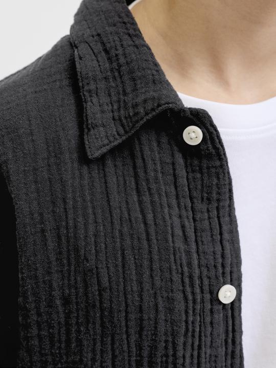 Immagine prodotto Jack & Jones Hemd Junior Hemd (128)