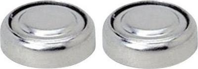 Image du produit Energizer LR43/186 Spécialité (2 pcs, LR43, 123 mAh)
