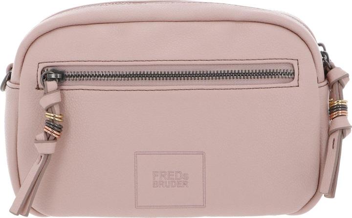 Image du produit FredsBruder Bestie Umhängetasche 22 cm