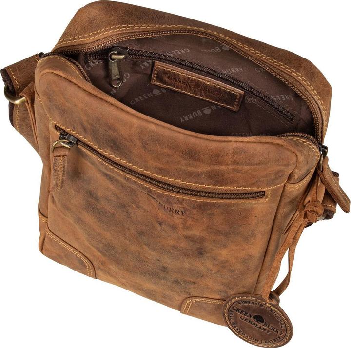 Immagine prodotto Greenburry Vintage