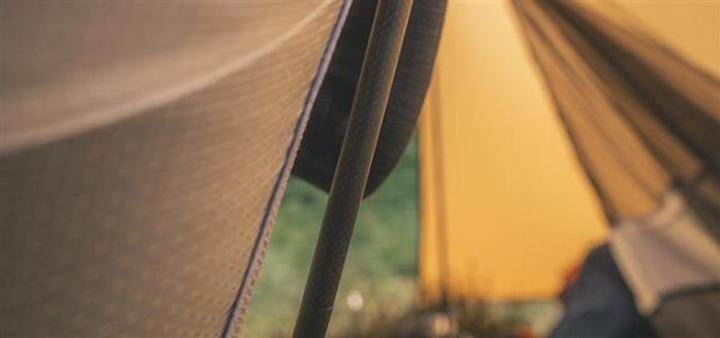 Produktbild Robens Pathfinder Carbon