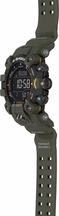 Produktbild G-Shock GW-9500-3ER (Funkuhr, 56.70 mm)