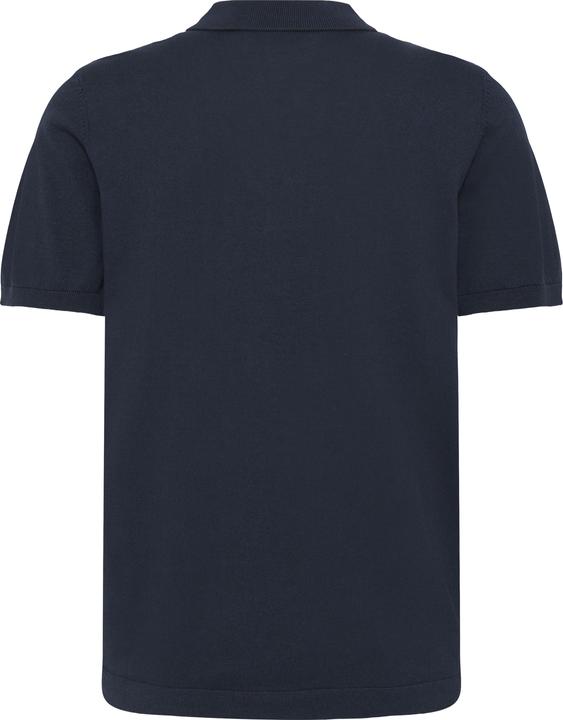 Produktbild Blend BHDao (L)