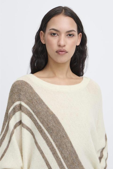 Actual product image Ichi Kamara 18 (XL)