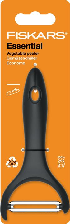 Productafbeelding Fiskars Schiller Essentieel Y-vormig
