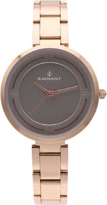 Actual product image Radiant Ladies' watch RA488203 (Ø 32 mm) (32 mm)