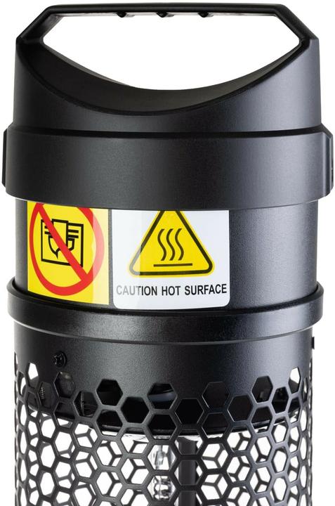 Image du produit Furber Lios (1000 W)