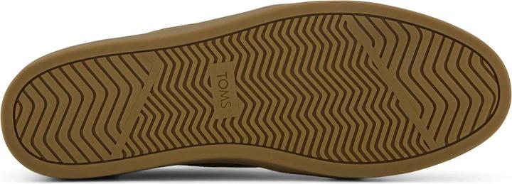 Image du produit Toms Carlo 2.0 (40.5)