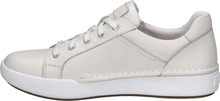 Image du produit Josef Seibel 69903-133 (44)
