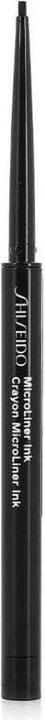 Actual product image Shiseido MicroLiner Ink (Black)