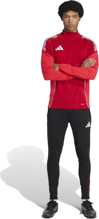 Produktbild adidas Tiro 25 Competition Trainingsjacke (XL)