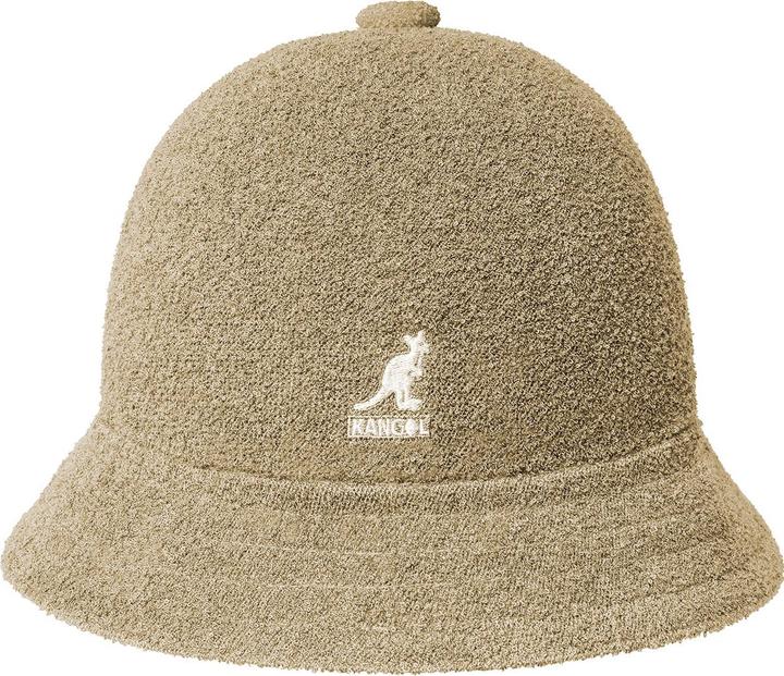 Produktbild Kangol Bermuda Casual