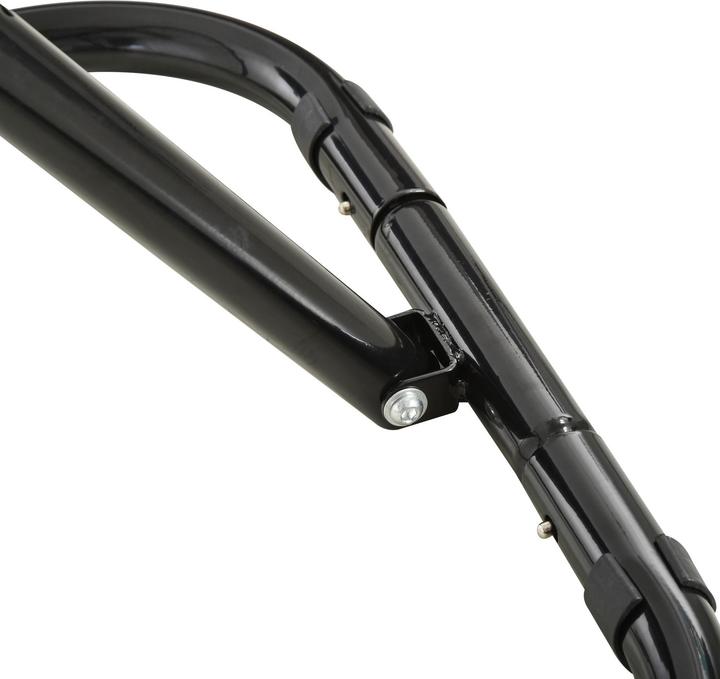 Image du produit Jamb Rebounder