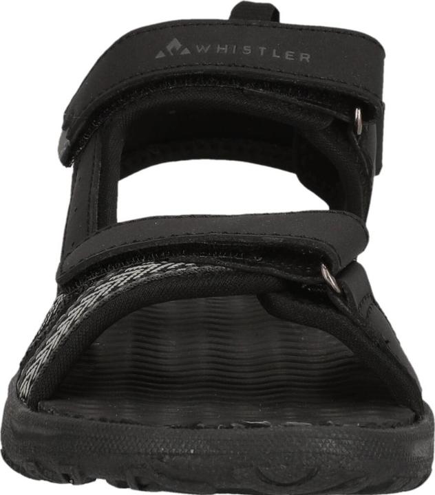 Produktbild Whistler Primrose (41)