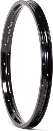 Image du produit Salt Jante Valon 36l Noir Alu