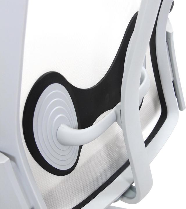 Produktbild Hjh Office Arceo W