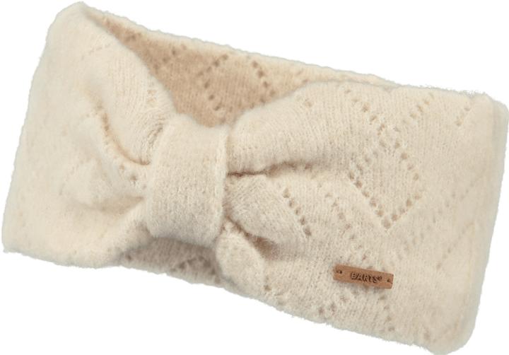 Produktbild Barts Bridgey